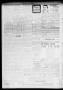 Thumbnail image of item number 4 in: 'Oklahoma State Register. (Guthrie, Okla.), Vol. 12, No. 52, Ed. 1 Thursday, December 10, 1903'.