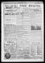 Newspaper: Oklahoma State Register. (Guthrie, Okla.), Vol. 13, No. 21, Ed. 1 Thu…