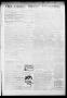 Newspaper: Oklahoma State Register. (Guthrie, Okla.), Vol. 12, No. 49, Ed. 1 Thu…