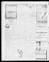 Thumbnail image of item number 2 in: 'Oklahoma State Register. (Guthrie, Okla.), Vol. 26, No. 22, Ed. 1 Thursday, September 28, 1916'.