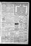 Thumbnail image of item number 3 in: 'The Mangum Star. (Mangum, Okla.), Vol. 13, No. 2, Ed. 1 Wednesday, July 18, 1900'.