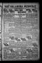 Thumbnail image of item number 1 in: 'The Oklahoma Democrat (Altus, Okla.), Vol. 6, No. 1, Ed. 1 Thursday, March 13, 1913'.