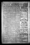 Thumbnail image of item number 2 in: 'The Oklahoma Democrat (Altus, Okla.), Vol. 6, No. 1, Ed. 1 Thursday, March 13, 1913'.