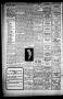 Thumbnail image of item number 4 in: 'The Oklahoma Democrat (Altus, Okla.), Vol. 6, No. 1, Ed. 1 Thursday, March 13, 1913'.