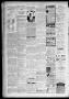 Thumbnail image of item number 2 in: 'Guthrie Daily News. (Guthrie, Okla. Terr.), Vol. 5, No. 1494, Ed. 1 Friday, May 25, 1894'.