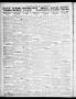 Thumbnail image of item number 2 in: 'Oklahoma Weekly Leader (Guthrie, Okla.), Vol. 30, No. 29, Ed. 1 Thursday, September 16, 1920'.