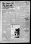Thumbnail image of item number 3 in: 'The Greer County Democrat (Mangum, Okla.), Vol. 24, No. 9, Ed. 1 Thursday, November 13, 1913'.