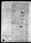 Thumbnail image of item number 2 in: 'The Greer County Democrat (Mangum, Okla.), Vol. 25, No. 22, Ed. 1 Thursday, February 11, 1915'.