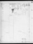 Thumbnail image of item number 4 in: 'The Oklahoma Leader. (Guthrie, Okla.), Vol. 27, No. 3, Ed. 1 Thursday, January 18, 1917'.