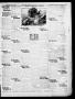 Thumbnail image of item number 3 in: 'The Oklahoma Leader (Guthrie, Okla.), Vol. 28, No. 32, Ed. 1 Thursday, August 22, 1918'.