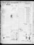 Thumbnail image of item number 4 in: 'The Oklahoma Leader (Guthrie, Okla.), Vol. 28, No. 32, Ed. 1 Thursday, August 22, 1918'.