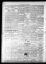 Thumbnail image of item number 2 in: 'The Greer County Democrat (Mangum, Okla.), Vol. 25, No. 7, Ed. 1 Thursday, October 29, 1914'.