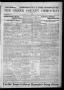 Thumbnail image of item number 1 in: 'The Greer County Democrat (Mangum, Okla.), Vol. 24, No. 10, Ed. 1 Thursday, November 20, 1913'.