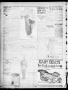 Thumbnail image of item number 4 in: 'The Oklahoma Leader (Guthrie, Okla.), Vol. 28, No. 49, Ed. 1 Thursday, January 23, 1919'.