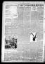 Thumbnail image of item number 4 in: 'The Greer County Democrat (Mangum, Okla.), Vol. 25, No. 2, Ed. 1 Thursday, September 24, 1914'.