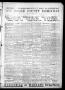 Newspaper: The Greer County Democrat (Mangum, Okla.), Vol. 25, No. 2, Ed. 1 Thur…