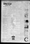 Thumbnail image of item number 4 in: 'Guthrie Daily News. (Guthrie, Okla. Terr.), Vol. 5, No. 1577, Ed. 1 Tuesday, September 4, 1894'.