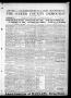 Newspaper: The Greer County Democrat (Mangum, Okla.), Vol. 25, No. 9, Ed. 1 Thur…