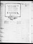 Thumbnail image of item number 2 in: 'The Oklahoma Leader. (Guthrie, Okla.), Vol. 27, No. 5, Ed. 1 Sunday, February 4, 1917'.