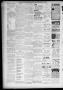 Thumbnail image of item number 2 in: 'Guthrie Daily News. (Guthrie, Okla. Terr.), Vol. 5, No. 1557, Ed. 1 Friday, August 10, 1894'.
