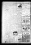 Thumbnail image of item number 4 in: 'The Granite Enterprise. (Granite, Okla.), Vol. 14, No. 35, Ed. 1 Friday, January 9, 1914'.