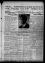 Newspaper: The Greer County Democrat (Mangum, Okla.), Vol. 24, No. 44, Ed. 1 Thu…