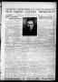 Newspaper: The Greer County Democrat (Mangum, Okla.), Vol. 25, No. 6, Ed. 1 Thur…