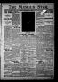 Thumbnail image of item number 1 in: 'The Mangum Star. (Mangum, Okla.), Vol. 21, No. 1, Ed. 1 Thursday, July 2, 1908'.
