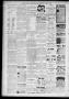 Thumbnail image of item number 2 in: 'Guthrie Daily News. (Guthrie, Okla. Terr.), Vol. 5, No. 1521, Ed. 1 Wednesday, June 27, 1894'.