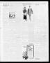 Thumbnail image of item number 3 in: 'Oklahoma State Register (Guthrie, Okla.), Vol. 26, No. 44, Ed. 1 Thursday, March 1, 1917'.