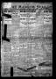 Newspaper: The Mangum Star. (Mangum, Okla. Terr.), Vol. 19, No. 27, Ed. 1 Thursd…