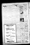 Thumbnail image of item number 4 in: 'The Oklahoma Democrat (Altus, Okla.), Vol. 7, No. 14, Ed. 2 Thursday, June 4, 1914'.
