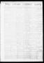 Newspaper: The Logan County News. (Crescent, Okla.), Vol. 14, No. 55, Ed. 1 Thur…