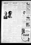 Thumbnail image of item number 3 in: 'The Granite Enterprise. (Granite, Okla.), Vol. 13, No. 7, Ed. 1 Friday, June 21, 1912'.