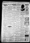 Thumbnail image of item number 2 in: 'Taloga Times-Advocate (Taloga, Okla.), Vol. 28, No. 39, Ed. 1 Thursday, March 9, 1922'.