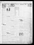 Thumbnail image of item number 3 in: 'The Oklahoma Leader (Guthrie, Okla.), Vol. 28, No. 41, Ed. 1 Thursday, November 14, 1918'.