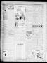 Thumbnail image of item number 4 in: 'The Oklahoma Leader (Guthrie, Okla.), Vol. 28, No. 30, Ed. 1 Thursday, August 8, 1918'.