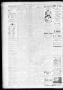 Thumbnail image of item number 2 in: 'Guthrie Daily News. (Guthrie, Okla. Terr.), Vol. 5, No. 1428, Ed. 1 Saturday, March 10, 1894'.