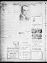 Thumbnail image of item number 4 in: 'The Oklahoma Leader (Guthrie, Okla.), Vol. 28, No. 48, Ed. 1 Thursday, January 16, 1919'.