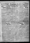 Thumbnail image of item number 1 in: 'The Mangum Star. (Mangum, Okla.), Vol. 22, No. 35, Ed. 1 Thursday, February 24, 1910'.