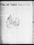 Thumbnail image of item number 2 in: 'The Oklahoma Leader (Guthrie, Okla.), Vol. 28, No. 52, Ed. 1 Thursday, February 13, 1919'.