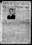 Newspaper: The Greer County Democrat (Mangum, Okla.), Vol. 24, No. 31, Ed. 1 Thu…