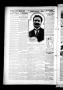 Thumbnail image of item number 2 in: 'The Cushing Democrat (Cushing, Okla.), Vol. 6, No. 5, Ed. 1 Thursday, June 15, 1911'.