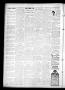 Thumbnail image of item number 2 in: 'The Cushing Democrat (Cushing, Okla.), Vol. 3, No. 22, Ed. 1 Thursday, October 8, 1908'.