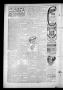 Thumbnail image of item number 2 in: 'The Cushing Democrat (Cushing, Okla.), Vol. 6, No. 20, Ed. 1 Thursday, September 28, 1911'.