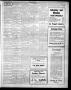 Thumbnail image of item number 3 in: 'The Mangum Star (Mangum, Okla.), Vol. 34, No. 29, Ed. 1 Thursday, December 29, 1921'.