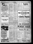 Thumbnail image of item number 3 in: 'The Mangum Star (Mangum, Okla.), Vol. 33, No. 23, Ed. 1 Friday, November 19, 1920'.