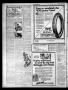 Thumbnail image of item number 2 in: 'The Mangum Star (Mangum, Okla.), Vol. 34, No. 45, Ed. 1 Thursday, April 20, 1922'.