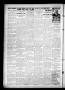 Thumbnail image of item number 2 in: 'The Cushing Democrat (Cushing, Okla.), Vol. 5, No. 2, Ed. 1 Thursday, May 26, 1910'.