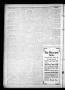 Thumbnail image of item number 4 in: 'The Cushing Democrat (Cushing, Okla.), Vol. 5, No. 2, Ed. 1 Thursday, May 26, 1910'.